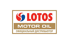 LOTOS OIL