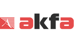 AKFA GROUP