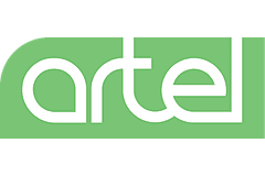 ARTEL