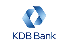 KDB BANK