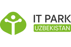 IT PARK