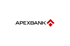 APEX BANK