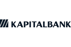 KAPITAL BANK