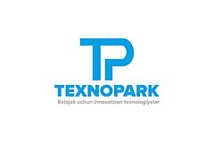 TEXNOPARK