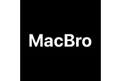 MACBRO
