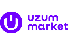 UZUM