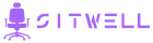 Интернет магазин мебели SitWell