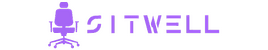 Интернет магазин мебели SitWell